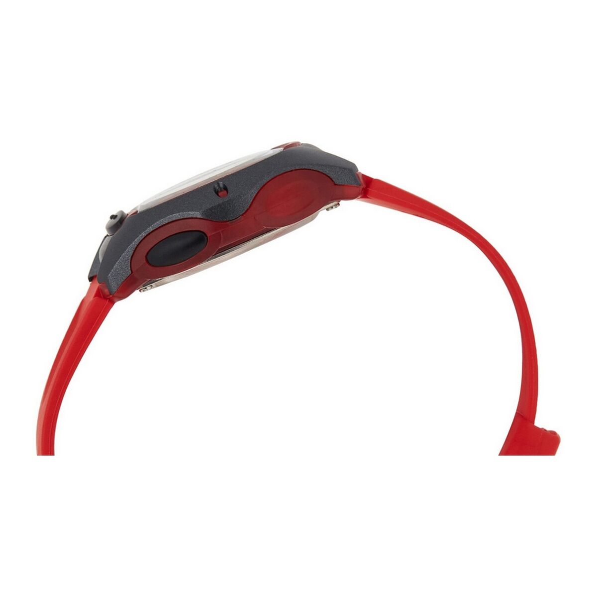 Damklocka Casio LW-200-4A (Ø 34 mm) (Ø 35 mm) - 9