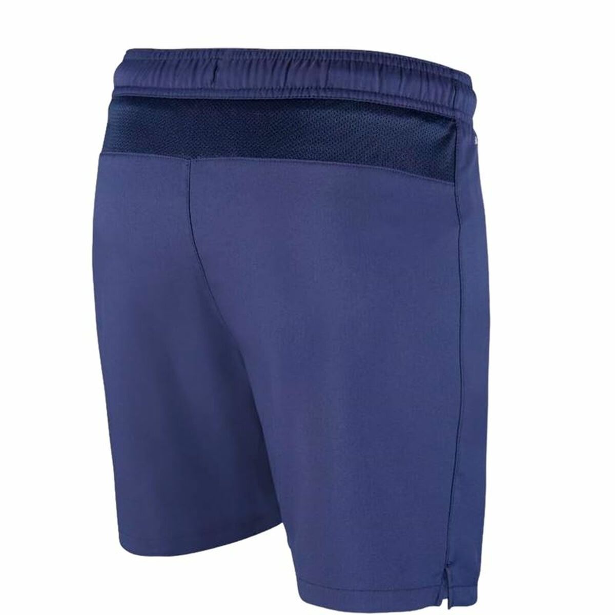 Sportshorts för män Nike FC. Barcelona Blå - 2
