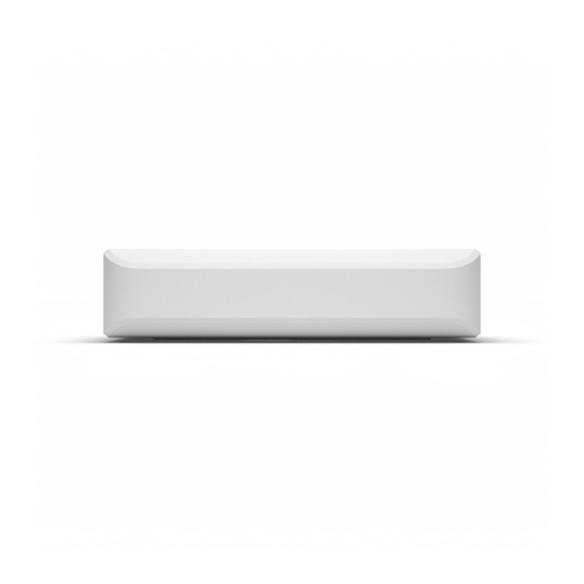 Switch UBIQUITI USW-LITE-16-POE - 3