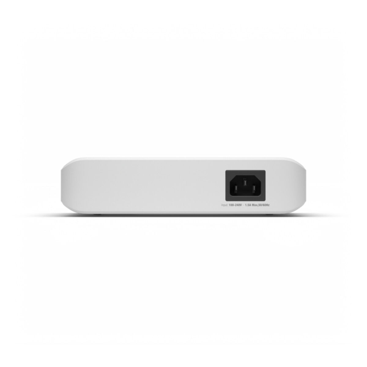 Switch UBIQUITI USW-LITE-16-POE - 4