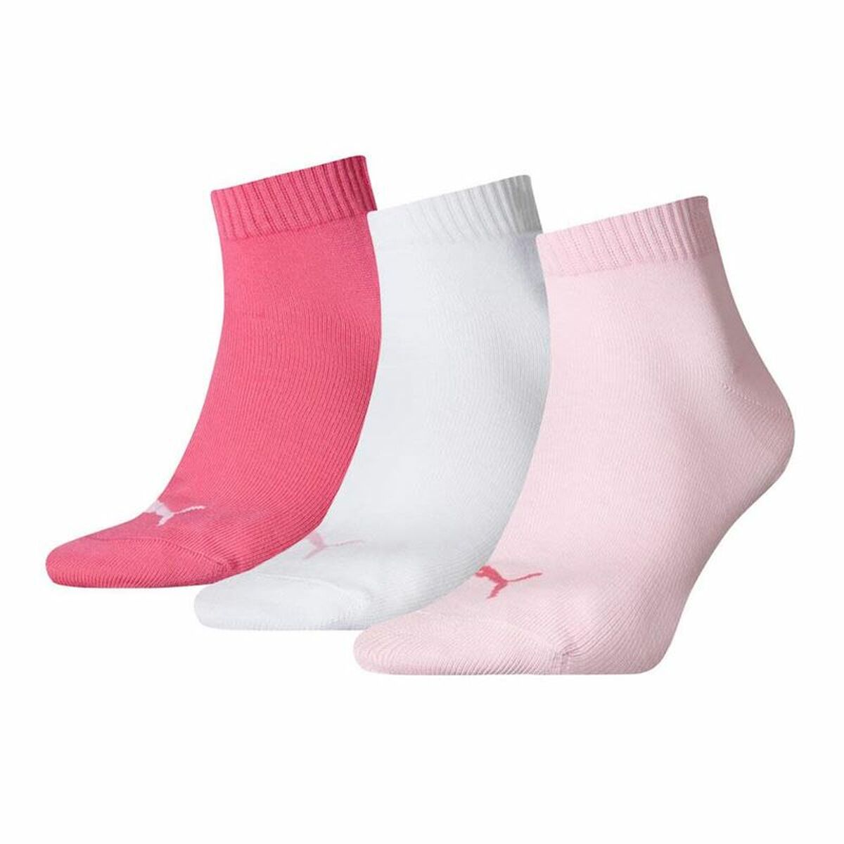 Sportstrumpor Puma 271080001-422