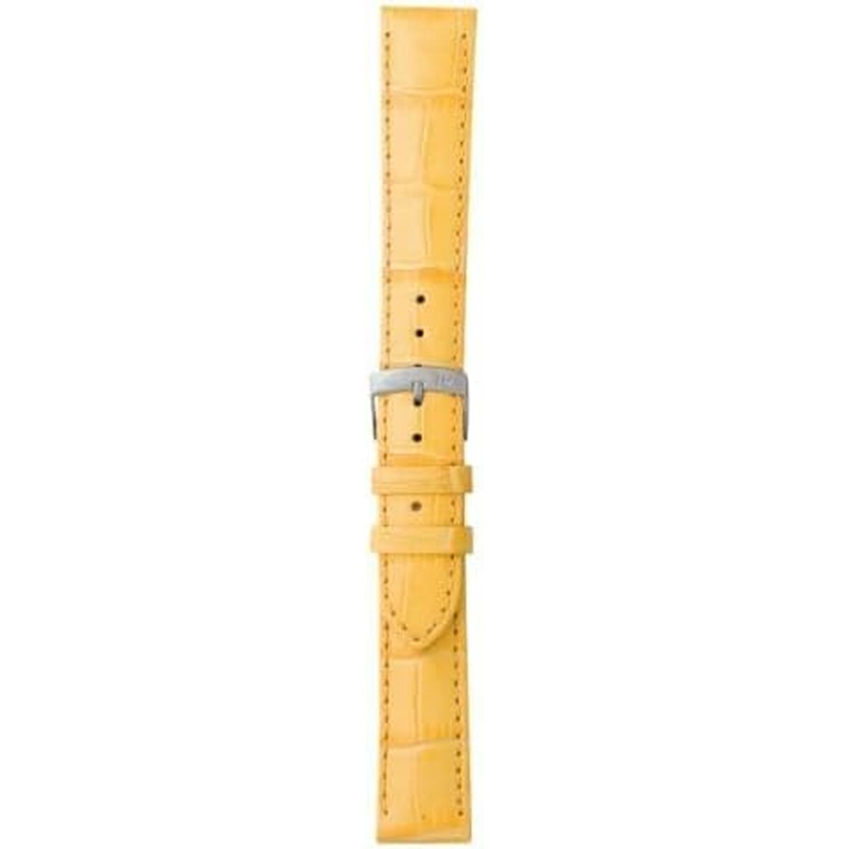Klockarmband Morellato A01X2704656098CR22 Multicolour - 2