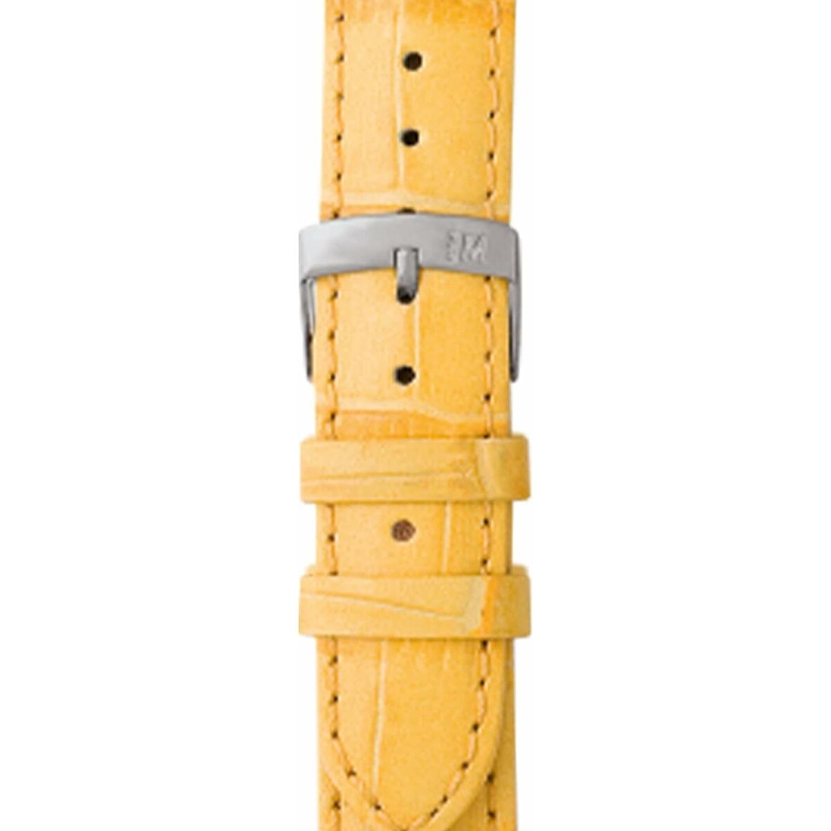 Klockarmband Morellato A01X2704656098CR22 Multicolour - 3