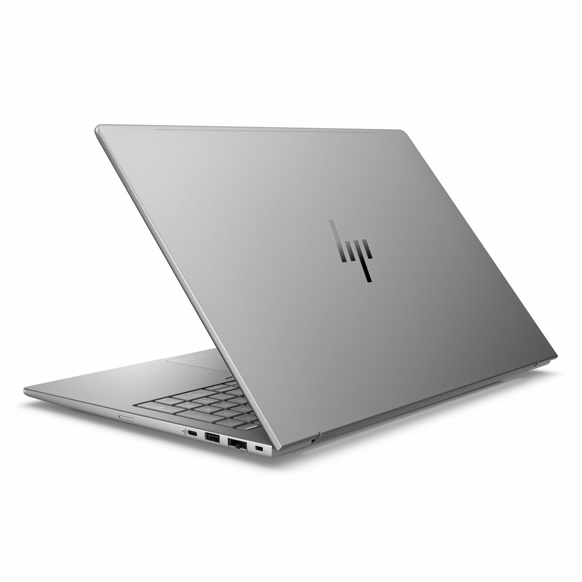 Antennkabel HP A3ZQ5ET#ABE - 3