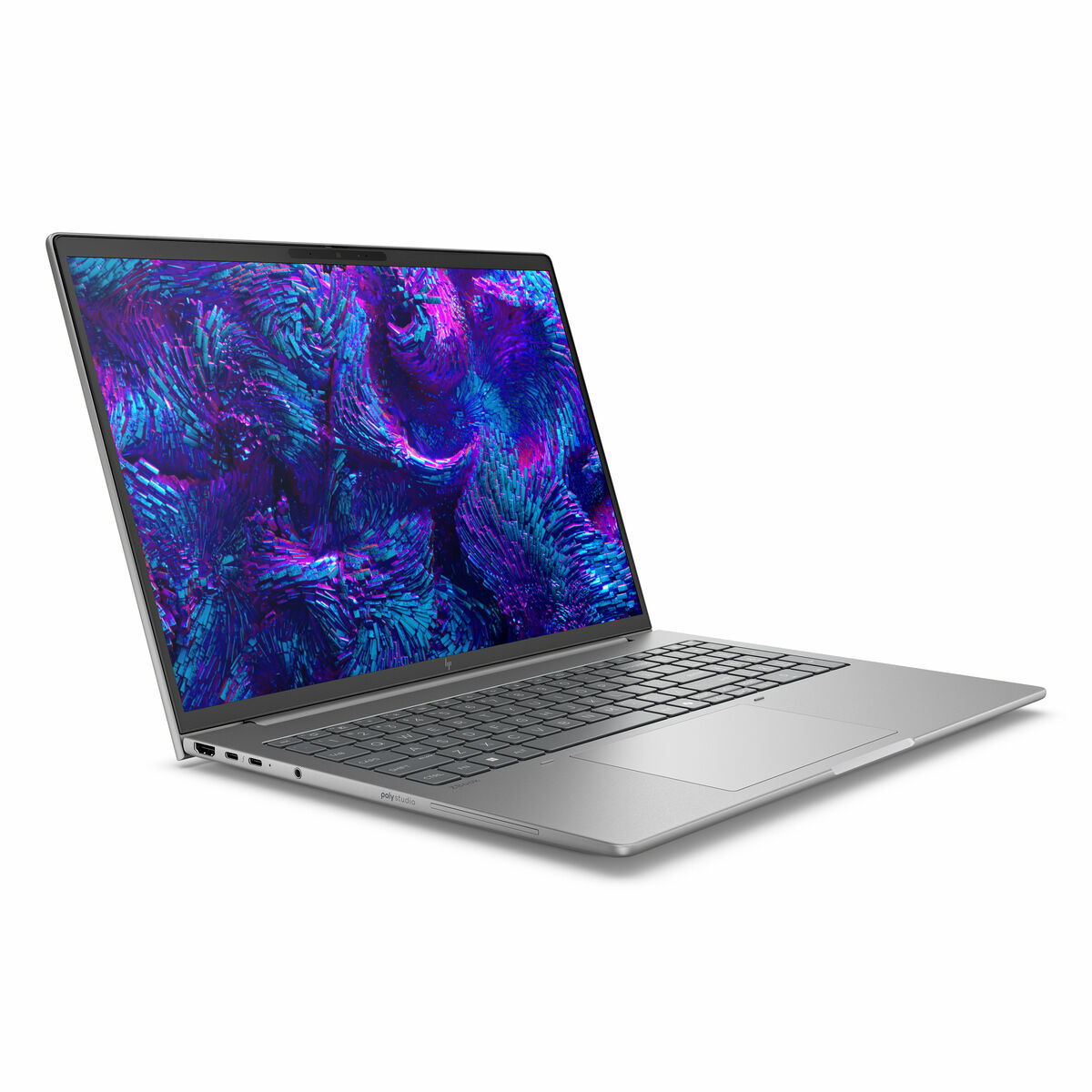 Antennkabel HP A3ZQ5ET#ABE - 2