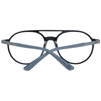 Glasögonbågar Pepe Jeans PJ3366 53C1