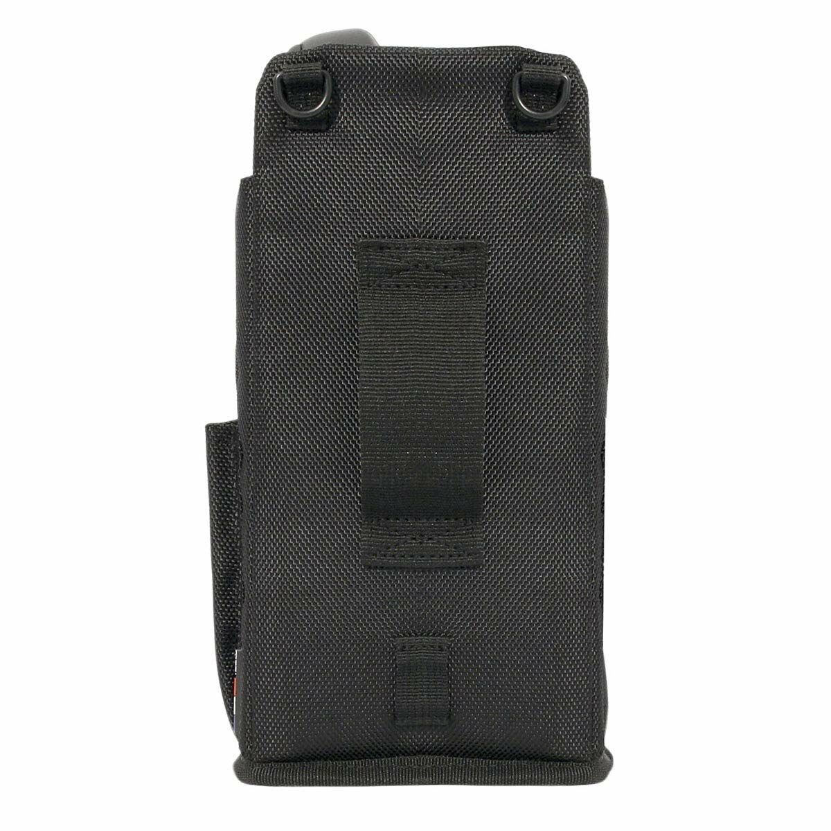 Fodral L Mobilis 031003 - 7
