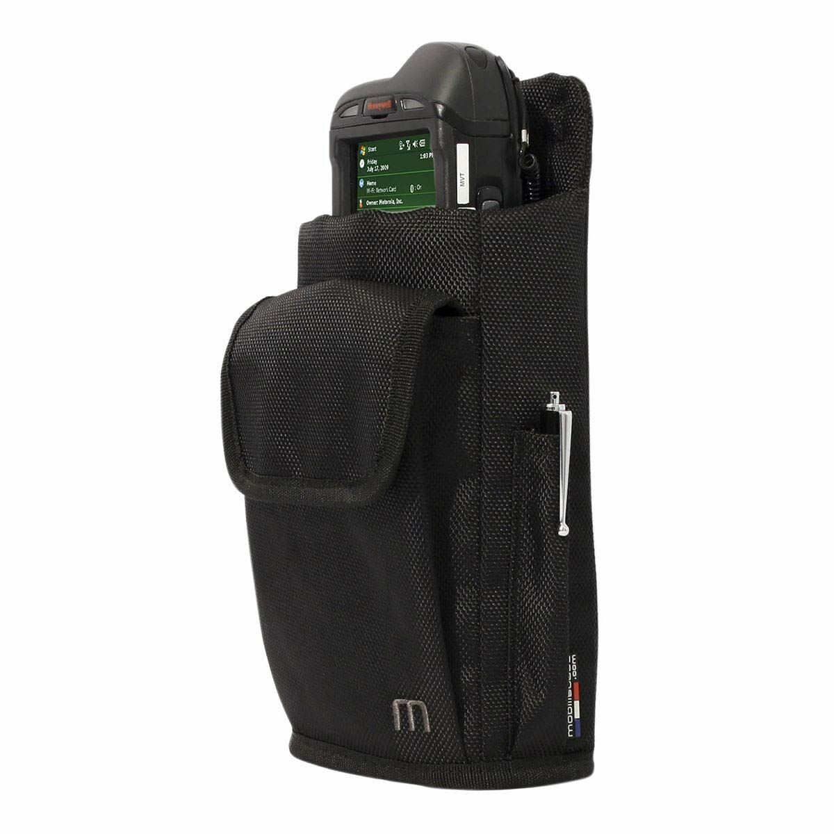 Fodral L Mobilis 031003 - 5
