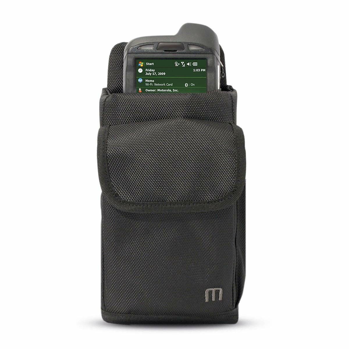 Fodral L Mobilis 031003 - 4