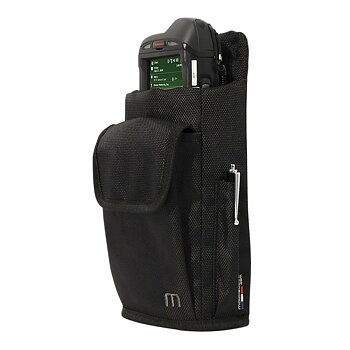 Fodral L Mobilis 031003