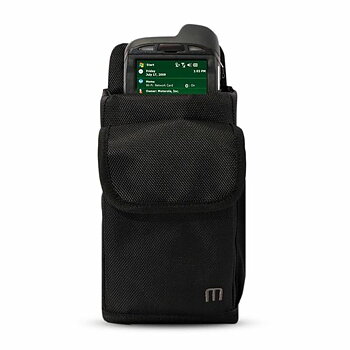 Fodral L Mobilis 031003