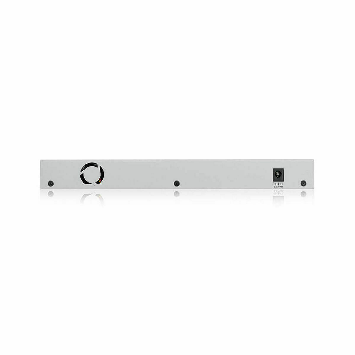 Switch ZyXEL XGS1250-12-ZZ0101F 96 Gbps - 2