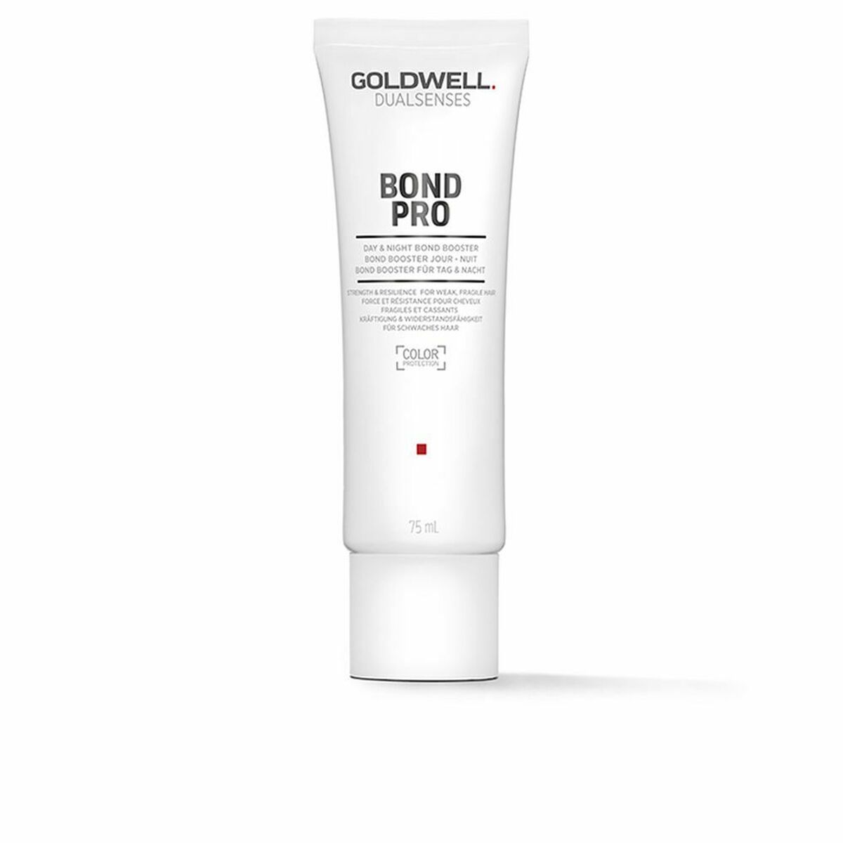 Stärkande hårbehandling Goldwell Bond Pro 75 ml