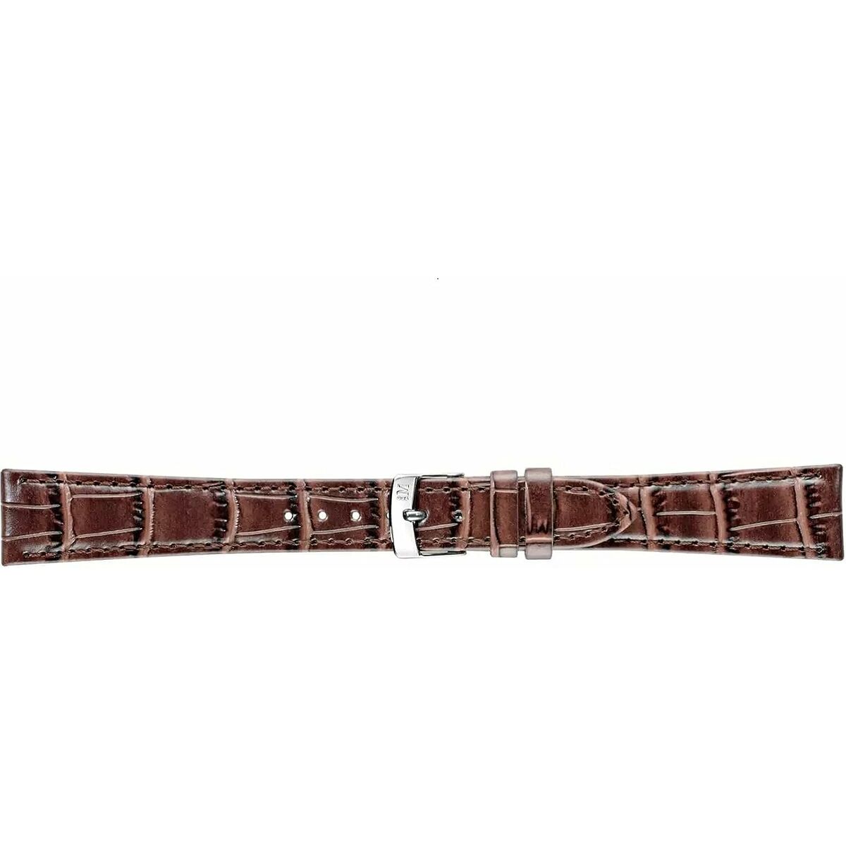 Klockarmband Morellato A01X4473B43040CR20