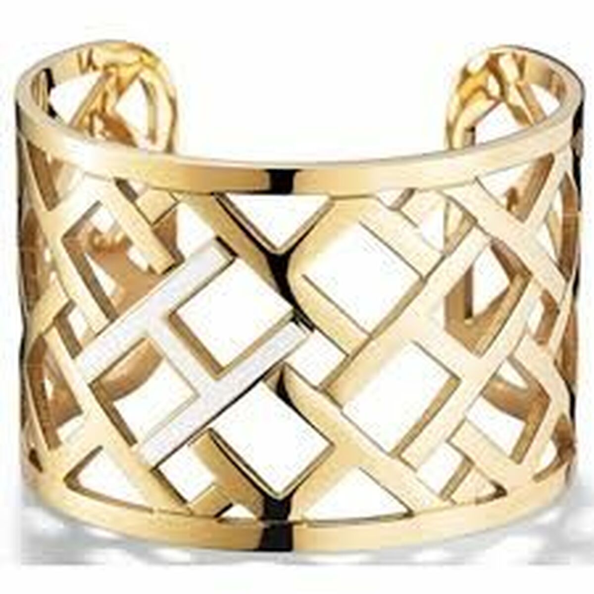 Damarmband Tommy Hilfiger 2700713 25 cm
