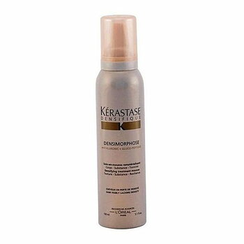 Volymgivande skum Kerastase AD1246 150 ml (1 antal)