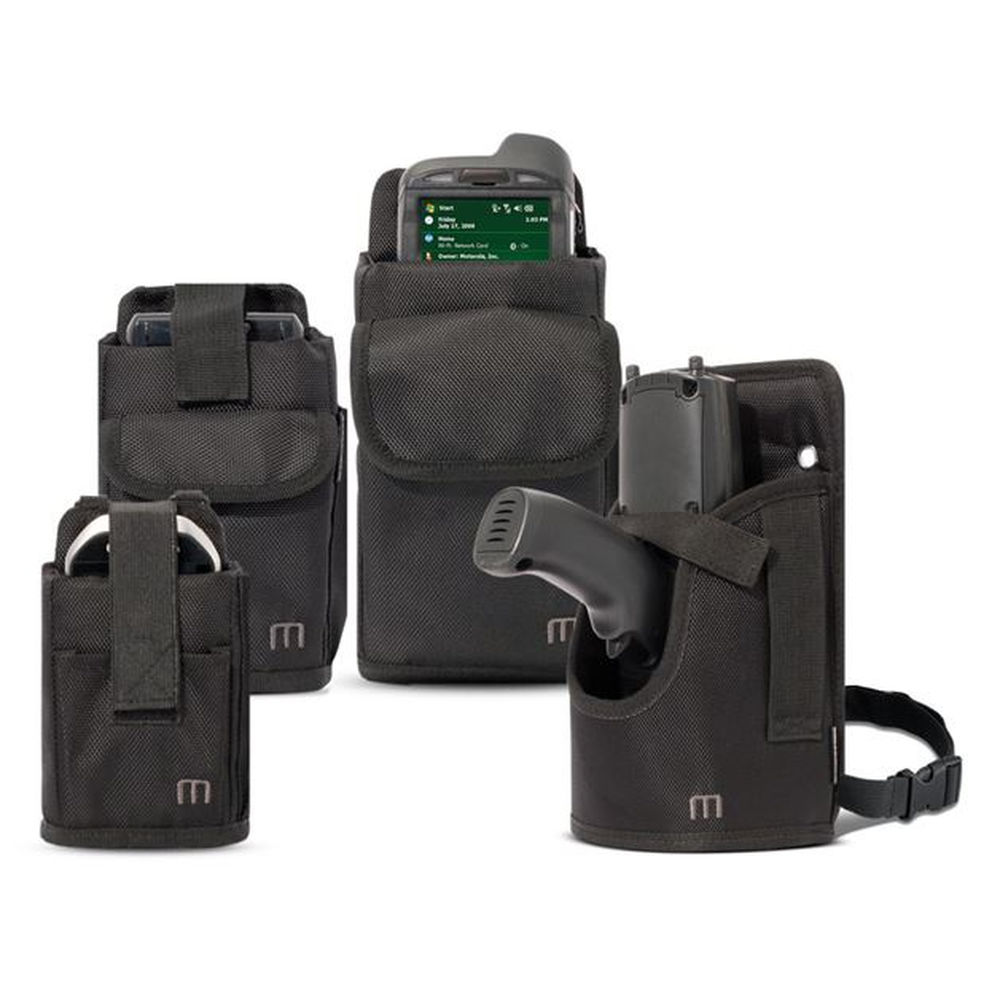 Fodral L Mobilis 031004