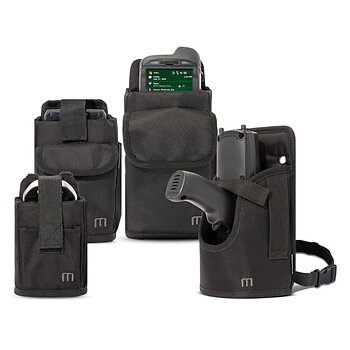 Fodral L Mobilis 031004