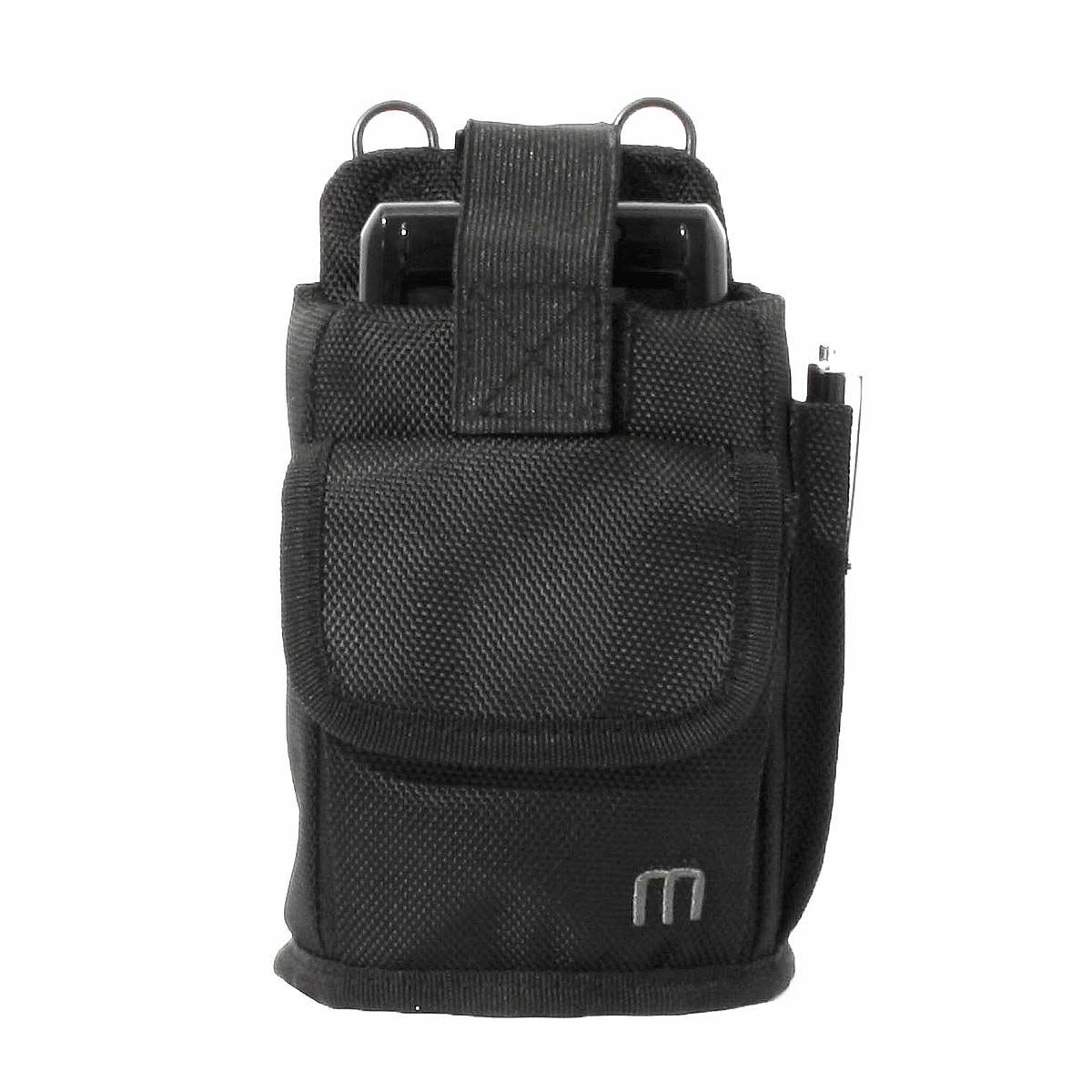 Fodral L Mobilis 031004 - 3
