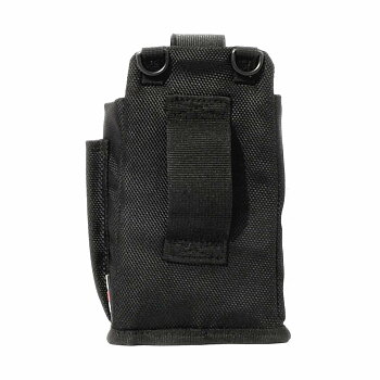 Fodral L Mobilis 031004