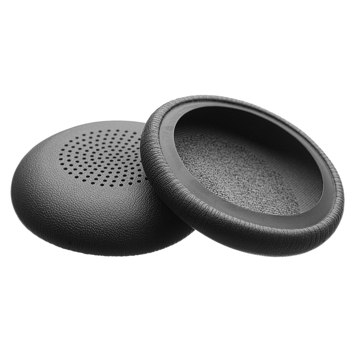Hörlurar Logitech 989-000942 (2 antal) - 2