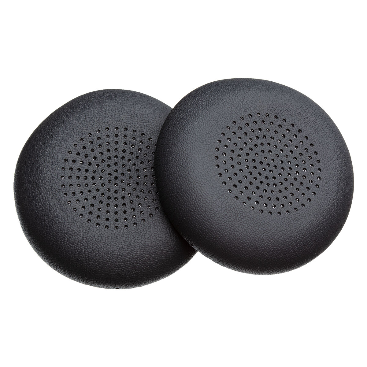 Hörlurar Logitech 989-000942 (2 antal)