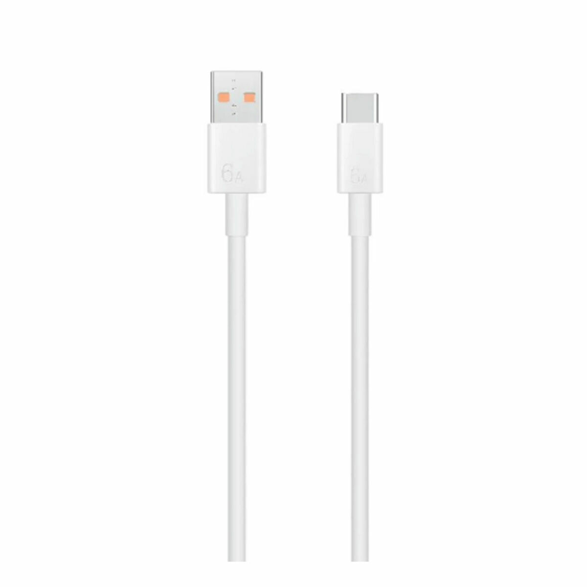 Extern Hårddisk Honor 5503AAHX 66 W - 3