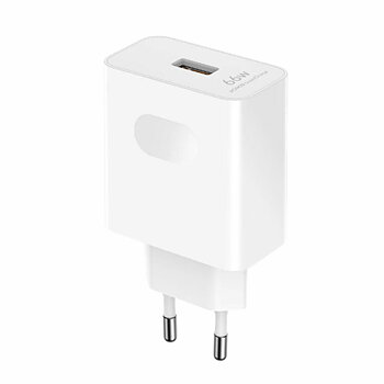 Extern Hårddisk Honor 5503AAHX 66 W