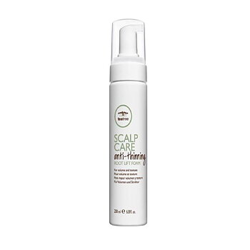 Formgivande mousse Paul Mitchell