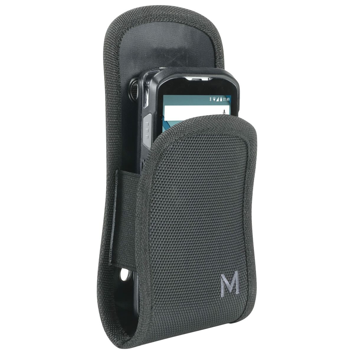 Fodral M Mobilis 031009 - 4
