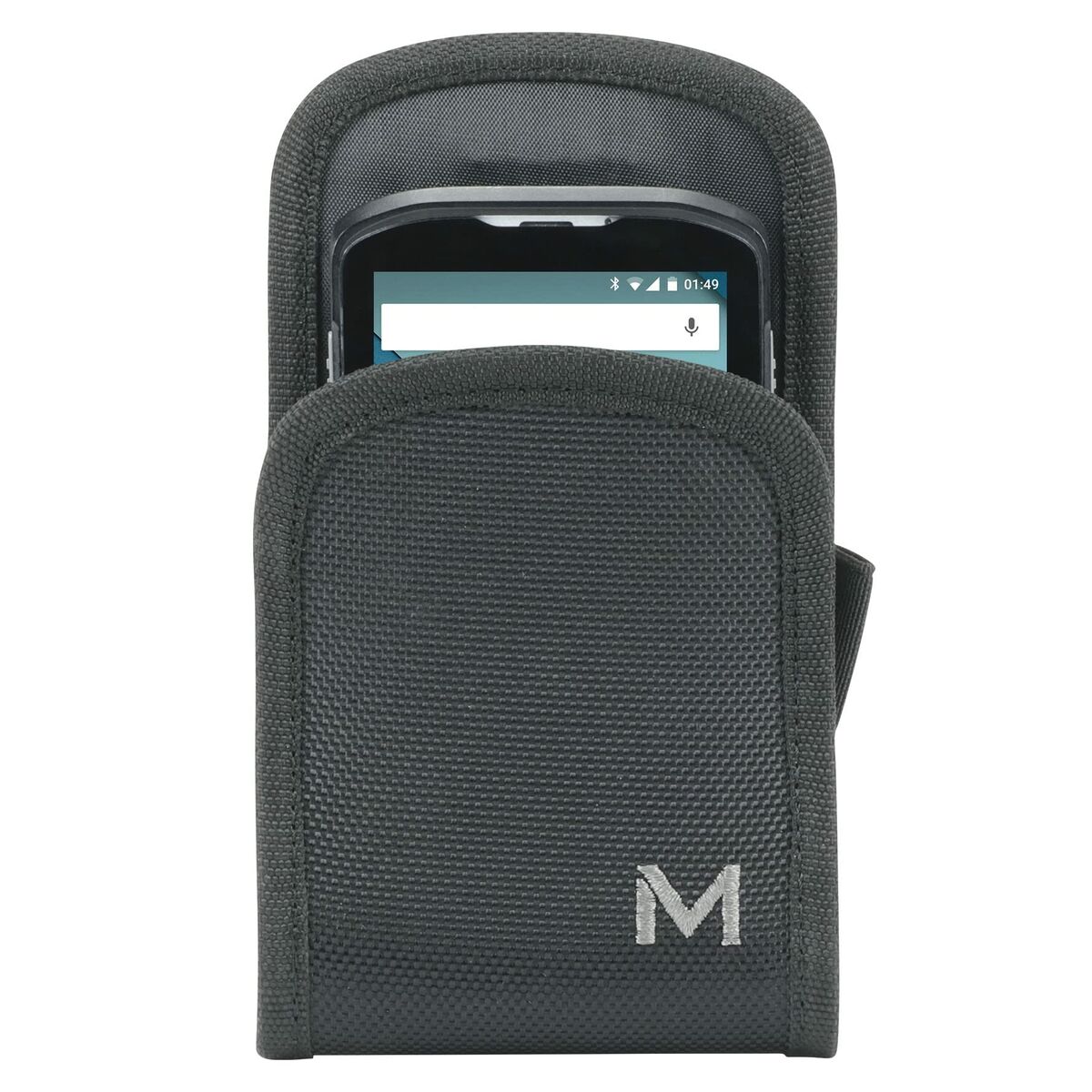 Fodral M Mobilis 031009