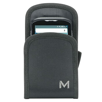 Fodral M Mobilis 031009