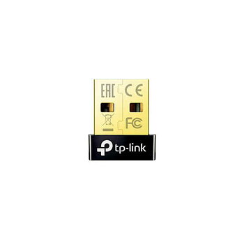 RAID-styrkort TP-Link UB4A