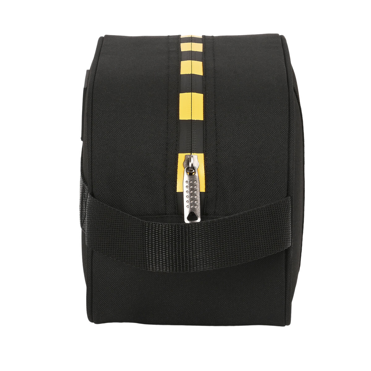 Skolnecessär BlackFit8 Zone Svart 26 x 15 x 12 cm - 3