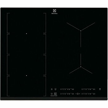 Induktionshäll Electrolux EIV654 60 cm 7350 W