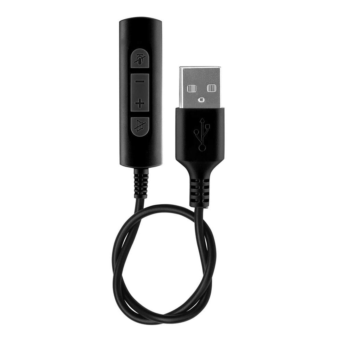 Hörlurar med Mikrofon T'NB ACTIV 200S - 3