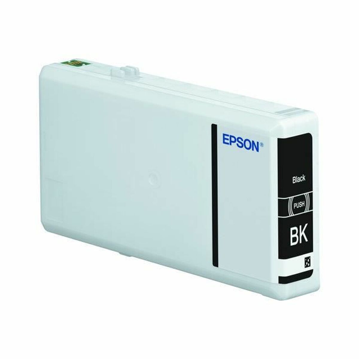 Original Bläckpatron Epson C13T79014010 Svart - 2