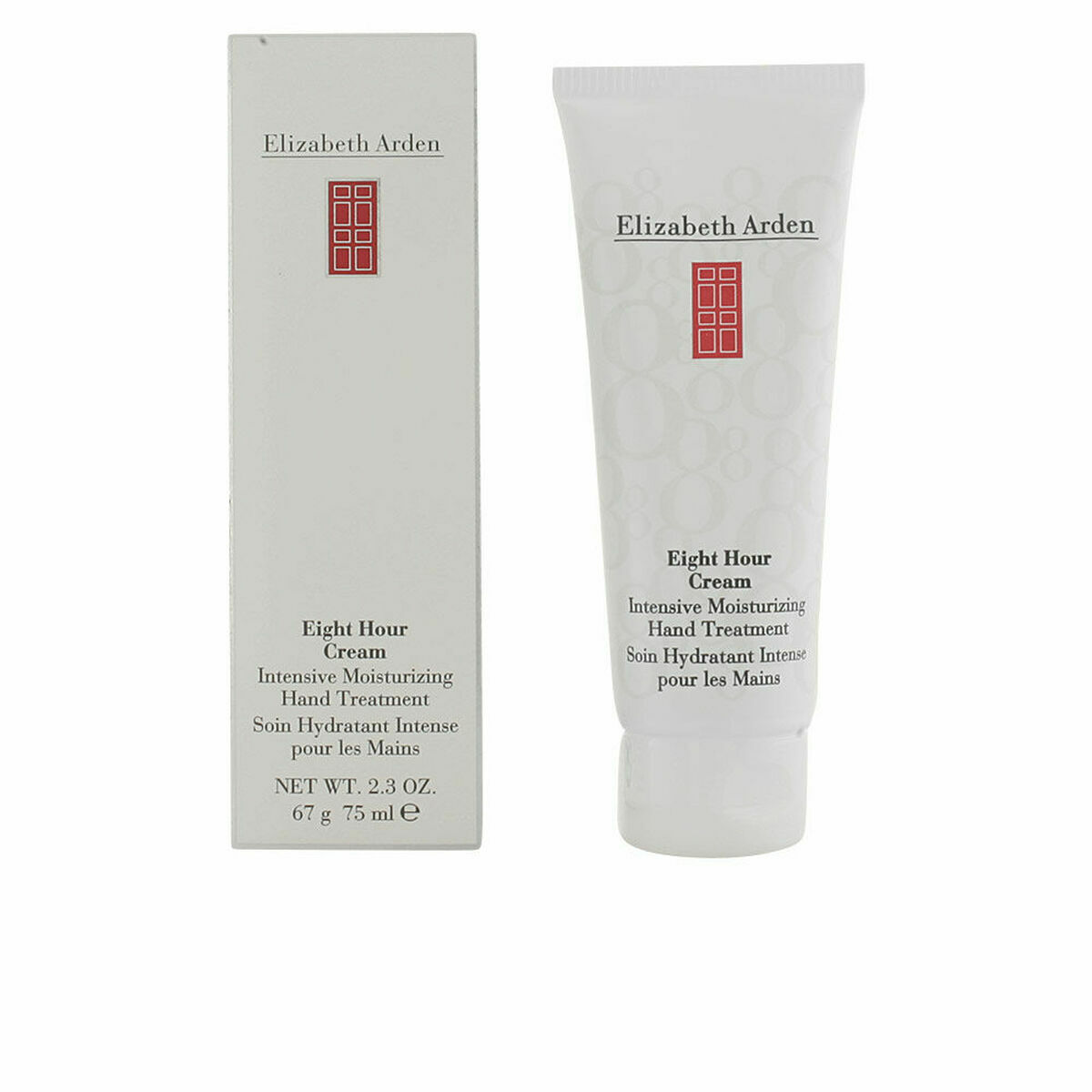 Handkräm Elizabeth Arden 10000673