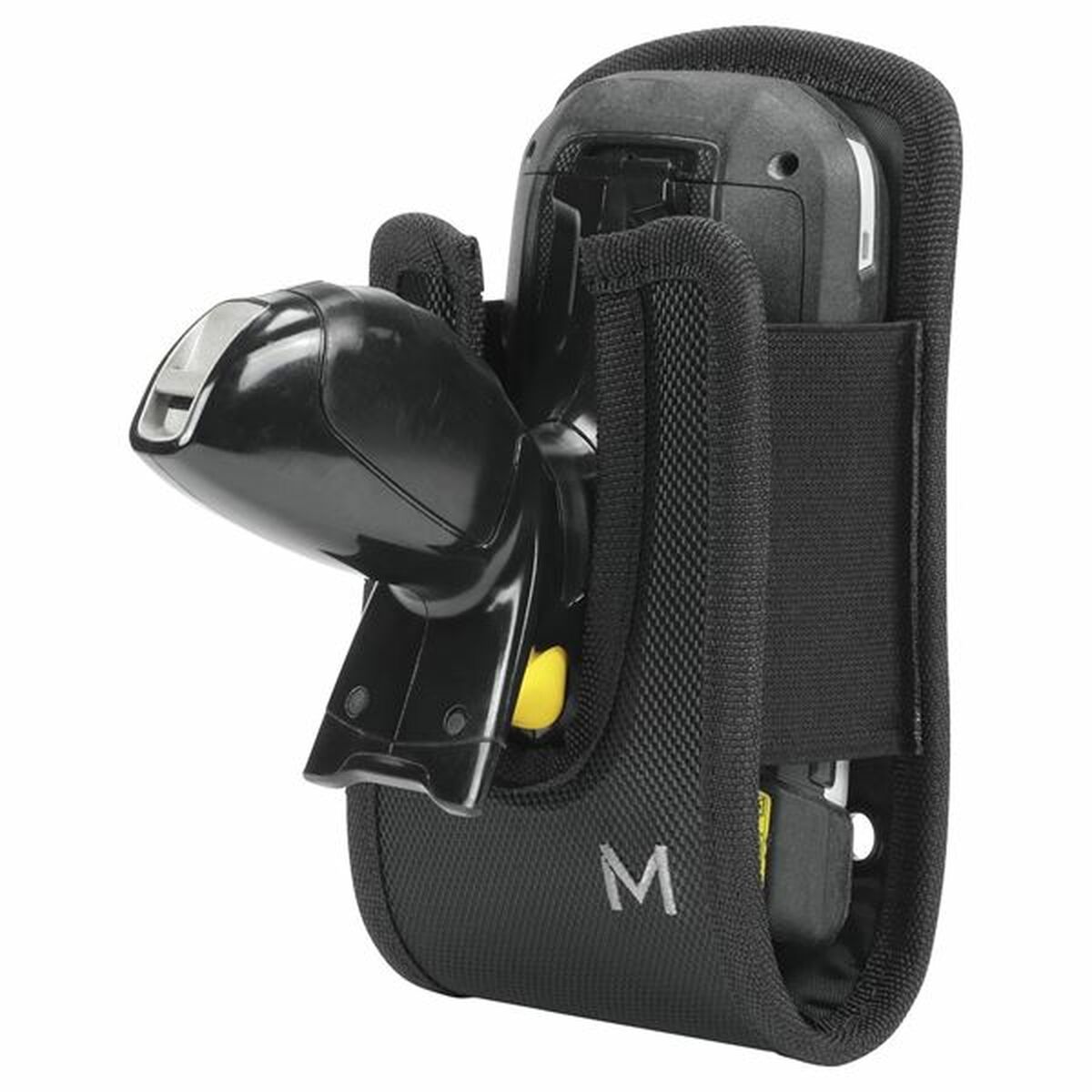 Fodral Mobilis 031010 - 2