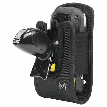 Fodral Mobilis 031010