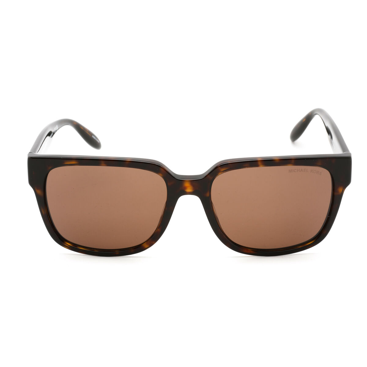 Damsolglasögon Michael Kors MK2188-300673 ø 57 mm - 2