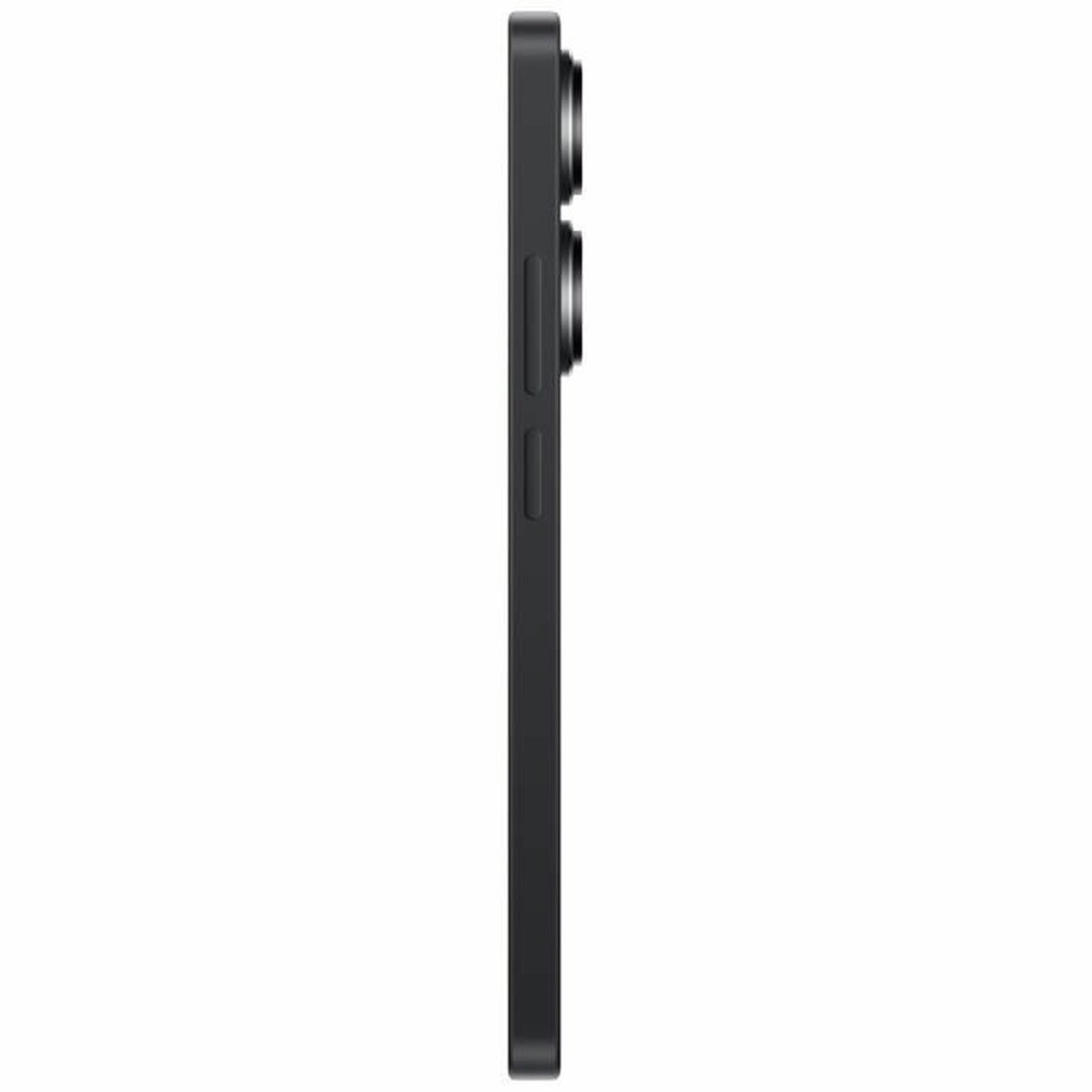Smartphone Xiaomi NOTE13PRO BLACK - 5