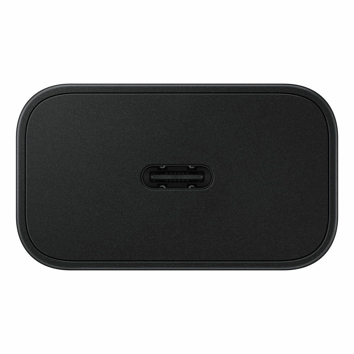 Väggladdare Samsung EP-T2510XBEGEU 25 W