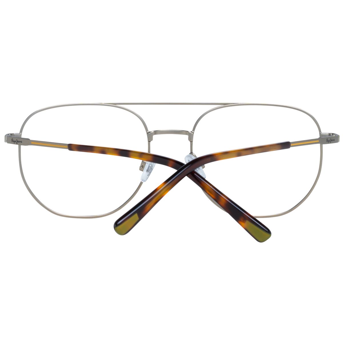 Glasögonbågar Pepe Jeans PJ1320 52C1 - 3