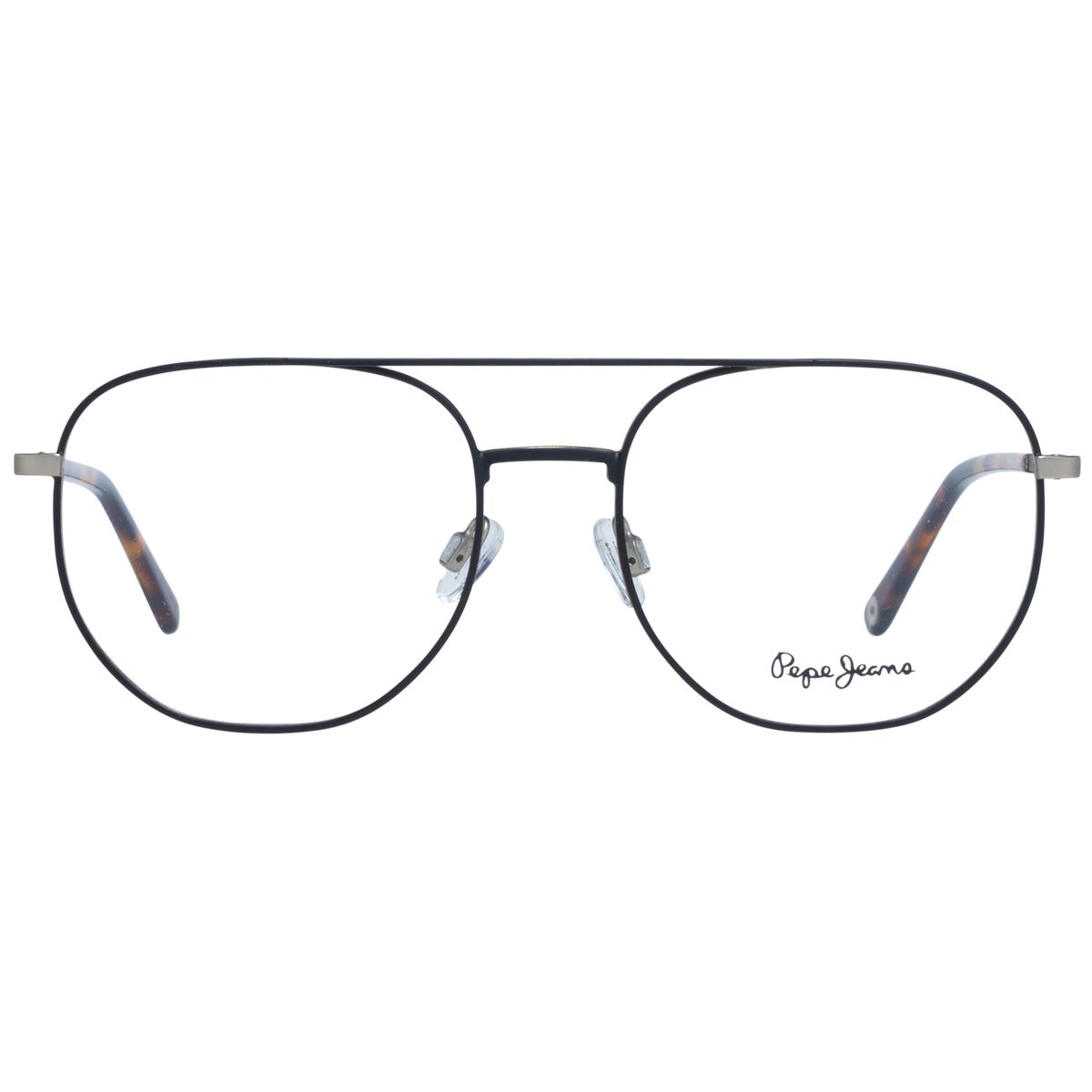 Glasögonbågar Pepe Jeans PJ1320 52C1 - 4