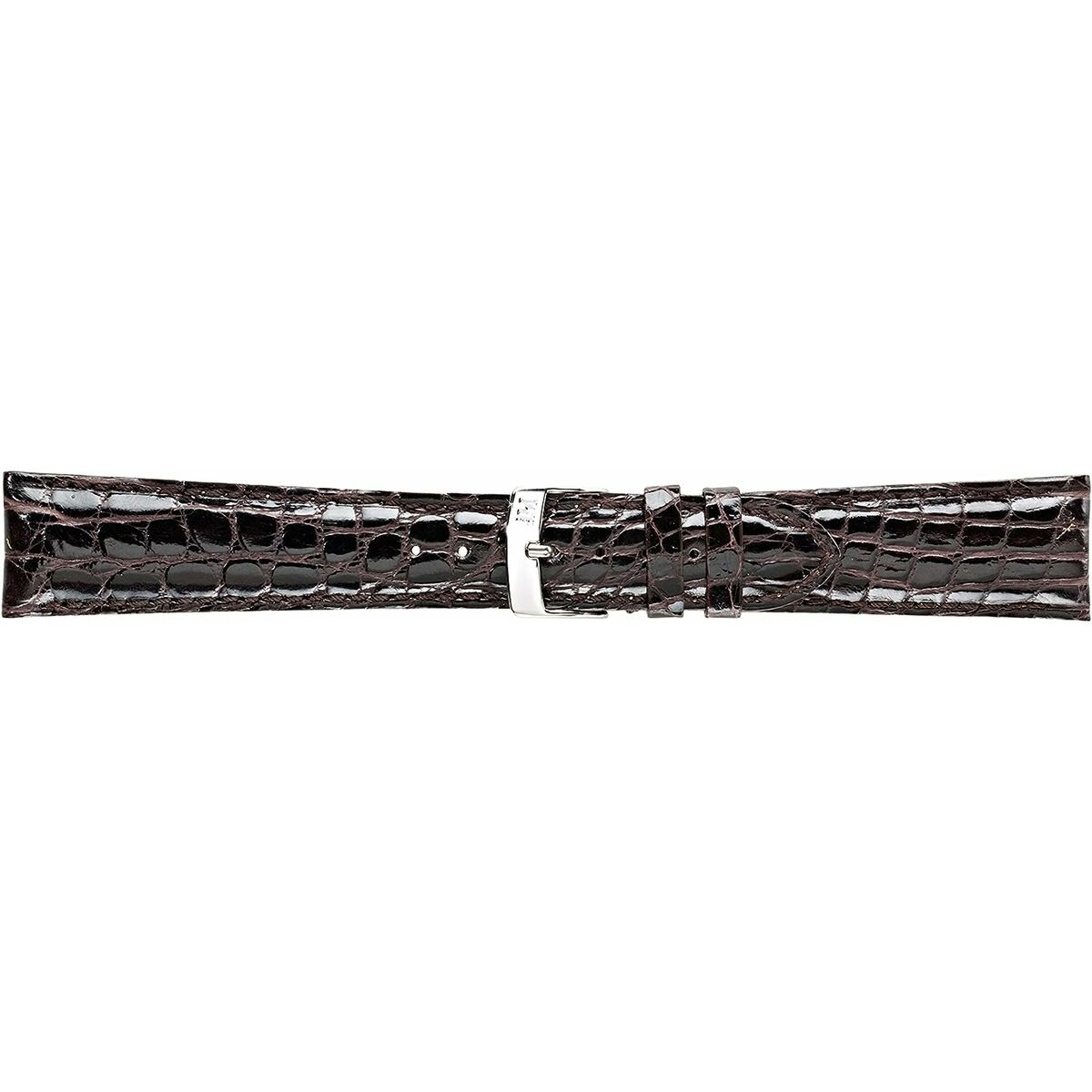 Klockarmband Morellato A01U0518052032CR16