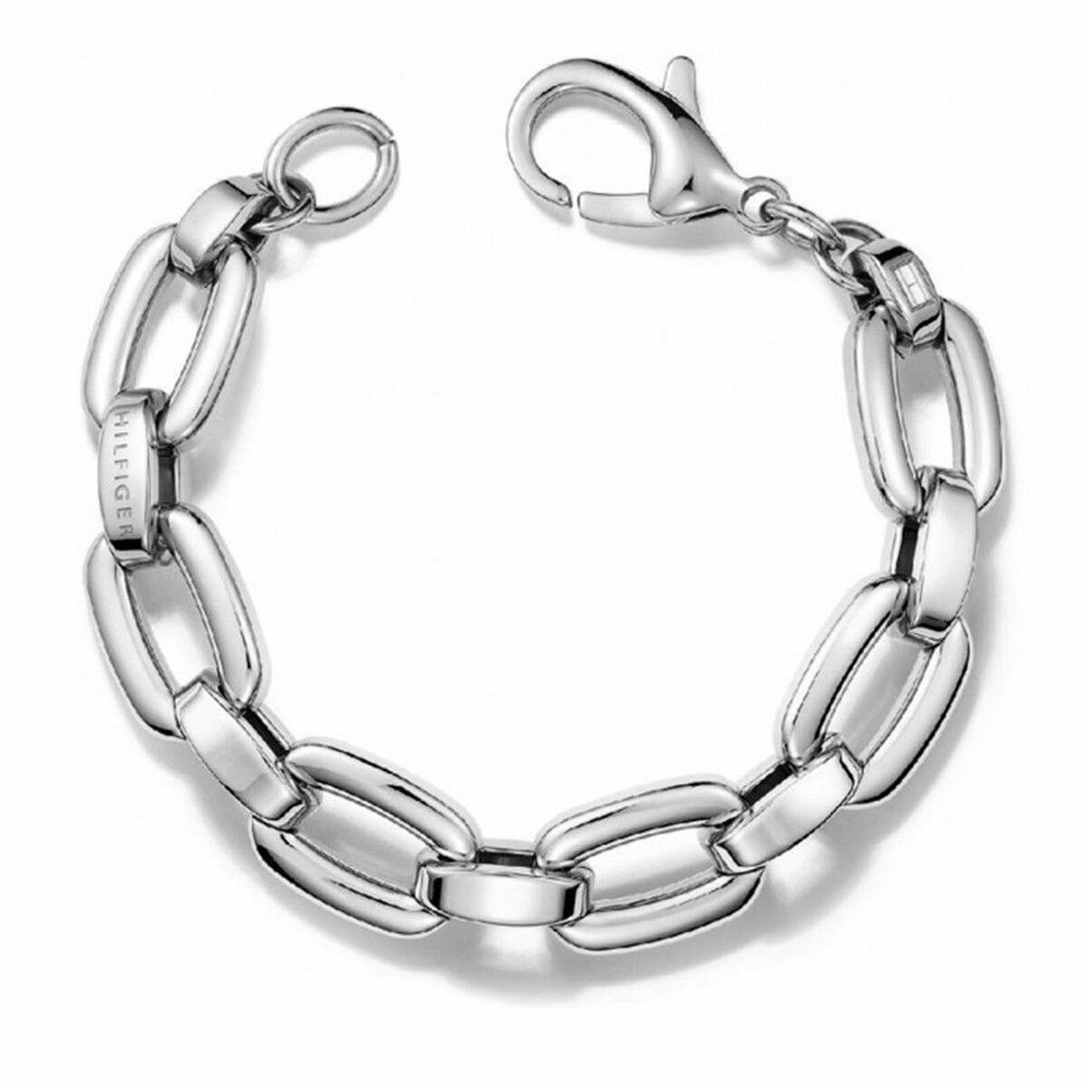 Damarmband Tommy Hilfiger 2700887 25 cm