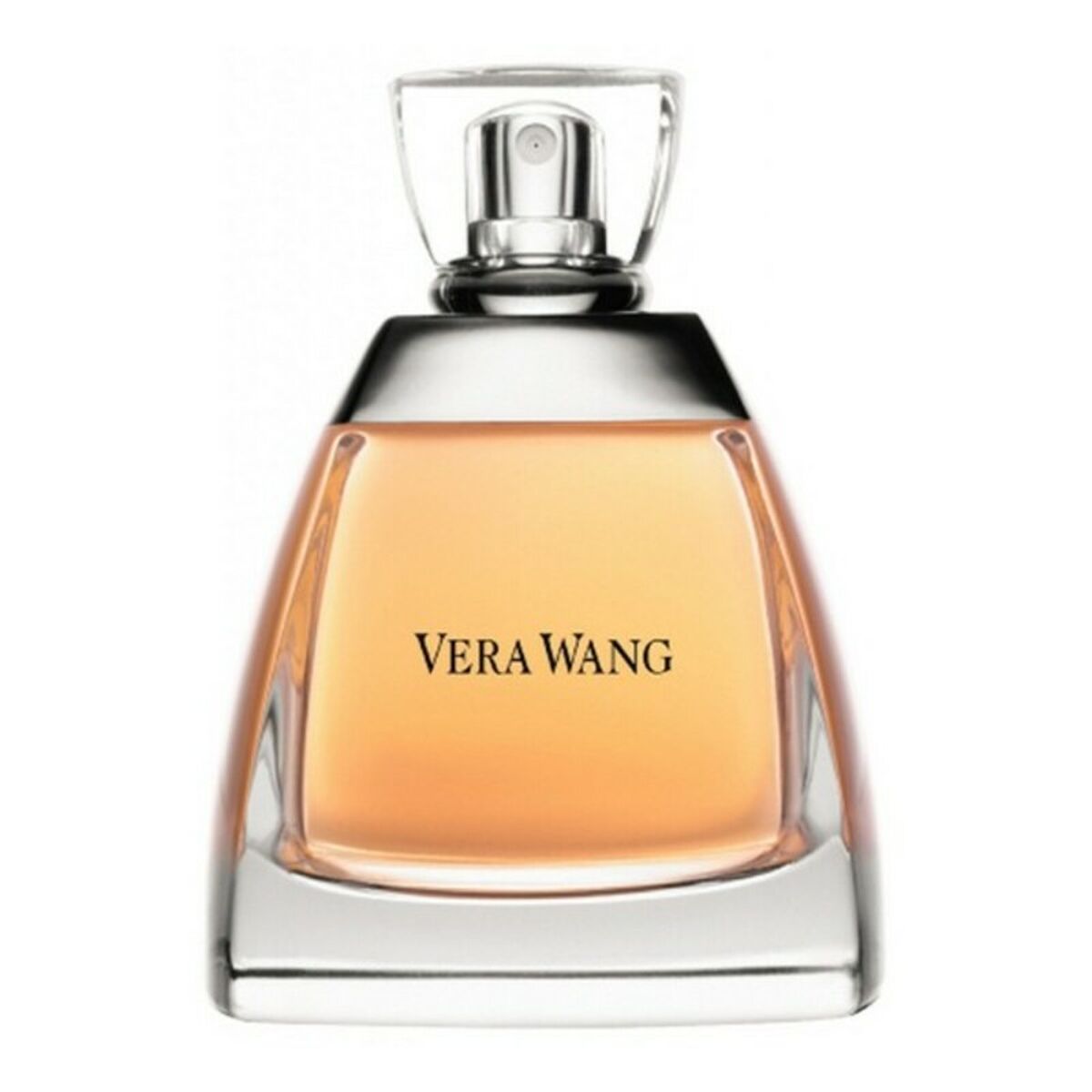 Parfym Damer Vera Wang EDP Vera Wang (100 ml) - 2