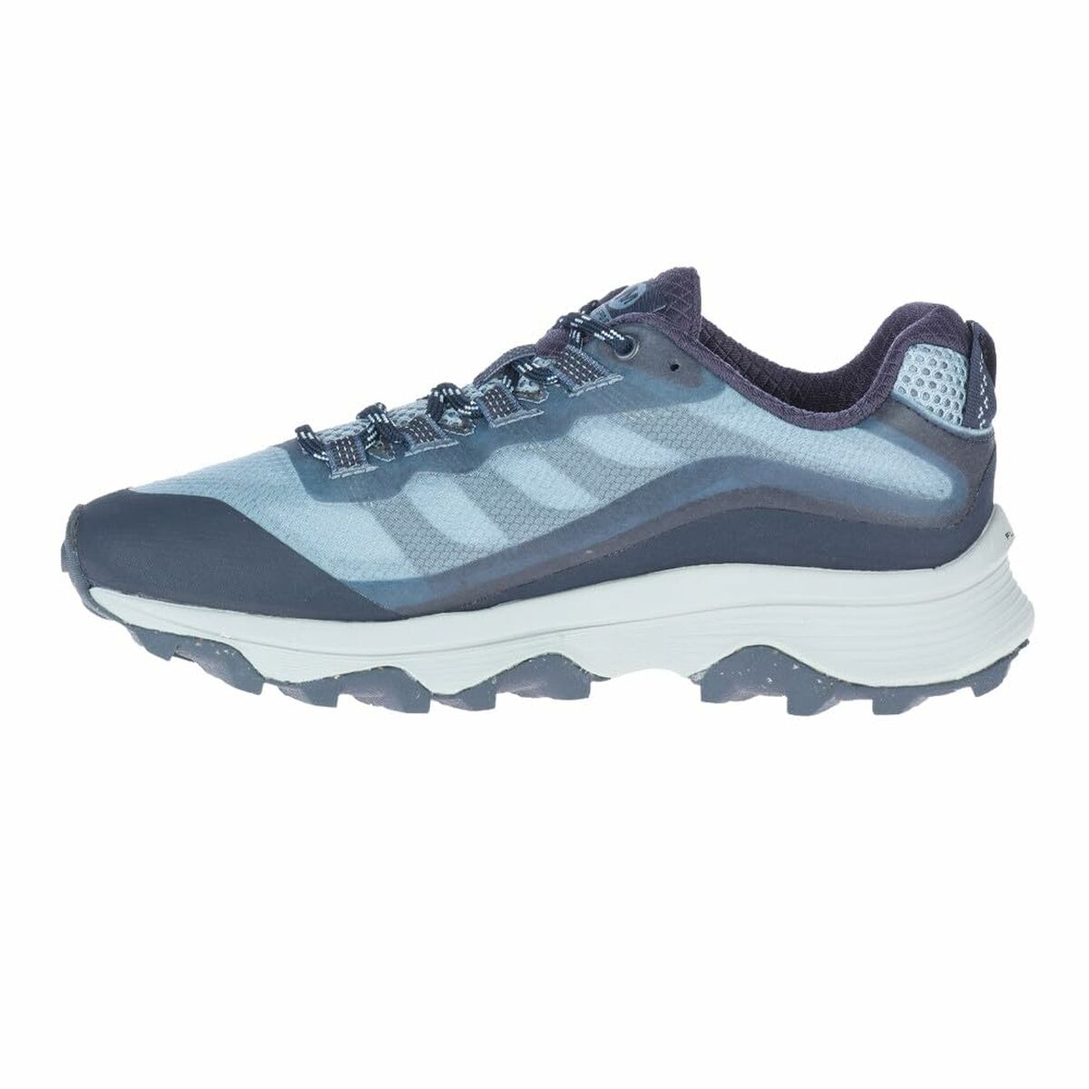 Sportskor för barn Merrell