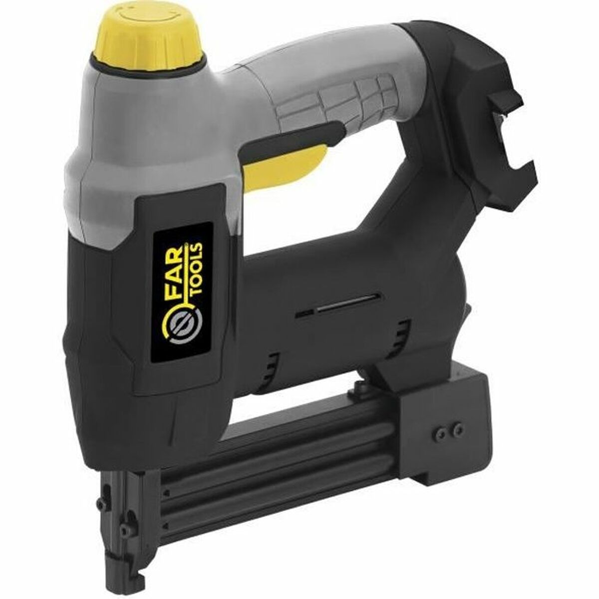 Professionell häftapparat Fartools X-Fit